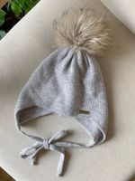 Шапка Il Trenino, 110