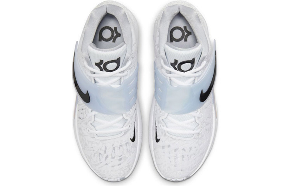 Кроссовки Nike Kd 14 "Home" Ep
