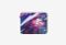 ARDOR GAMING Cute Fury_0126709110121