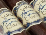 Jaime Garcia Reserva Especial Toro