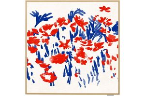 Мульти-сплит-системы LG