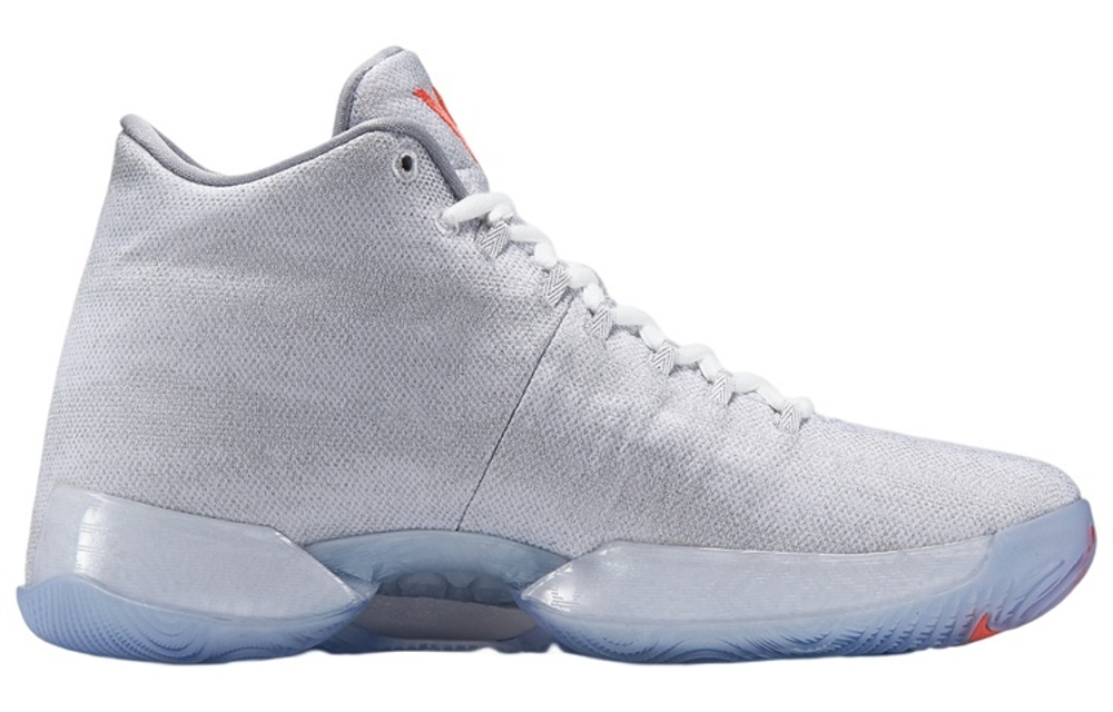 Кроссовки Jordan Air Jordan 29 Pe Rw Russell Westbrook
