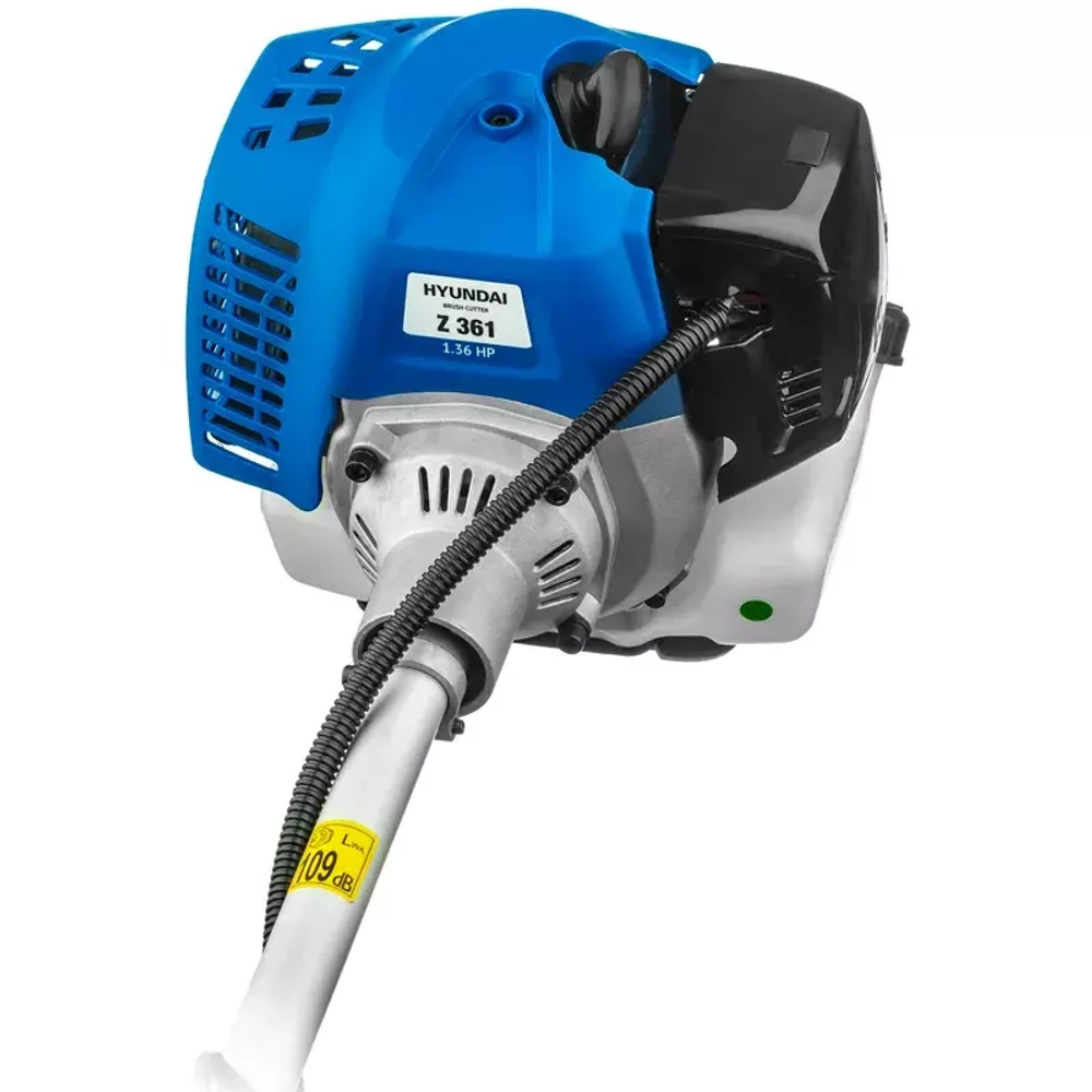 Бензокоса Hyundai Z 361