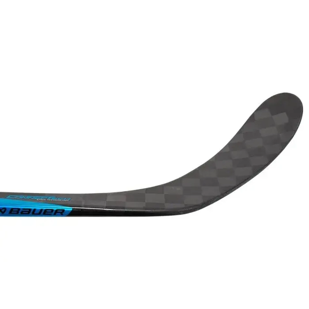Клюшка Bauer S22 Nexus Sync Grip INT