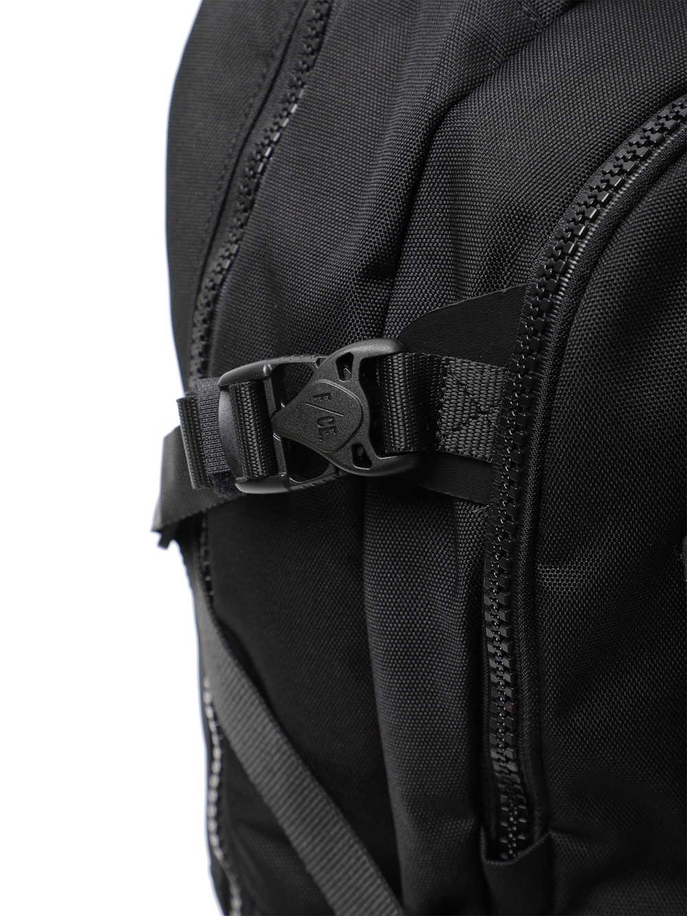 Рюкзак 950 Travel