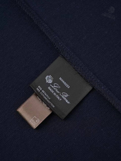 Футболка Loro Piana