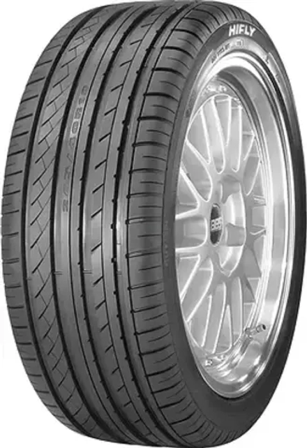 Hifly HF805 275/35 R19 100W XL