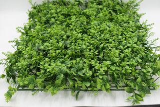 Газонные коврики, мох, трава