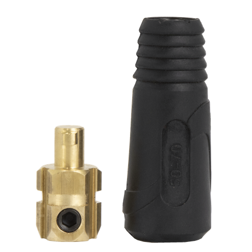 СКР KWIK 50-70 вставка ST5070R