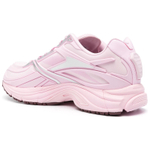 Кроссовки Ngg X Reebok Premier Road Modern