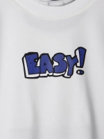 Спортивный костюм для девочки на физкультуру