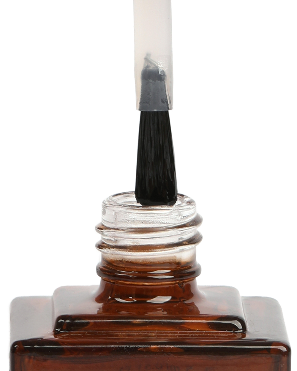 E.MiLac Cuticle Remover – средство для удаления кутикулы, 15 мл.