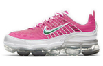 Кроссовки Nike Vapormax 360 (Женская размерная сетка)