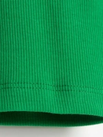 Велосипедки для девочки в садик