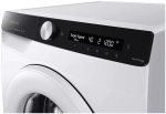 Стиральная машина Узкая	Samsung WW80A6S28AE/LD 28.04