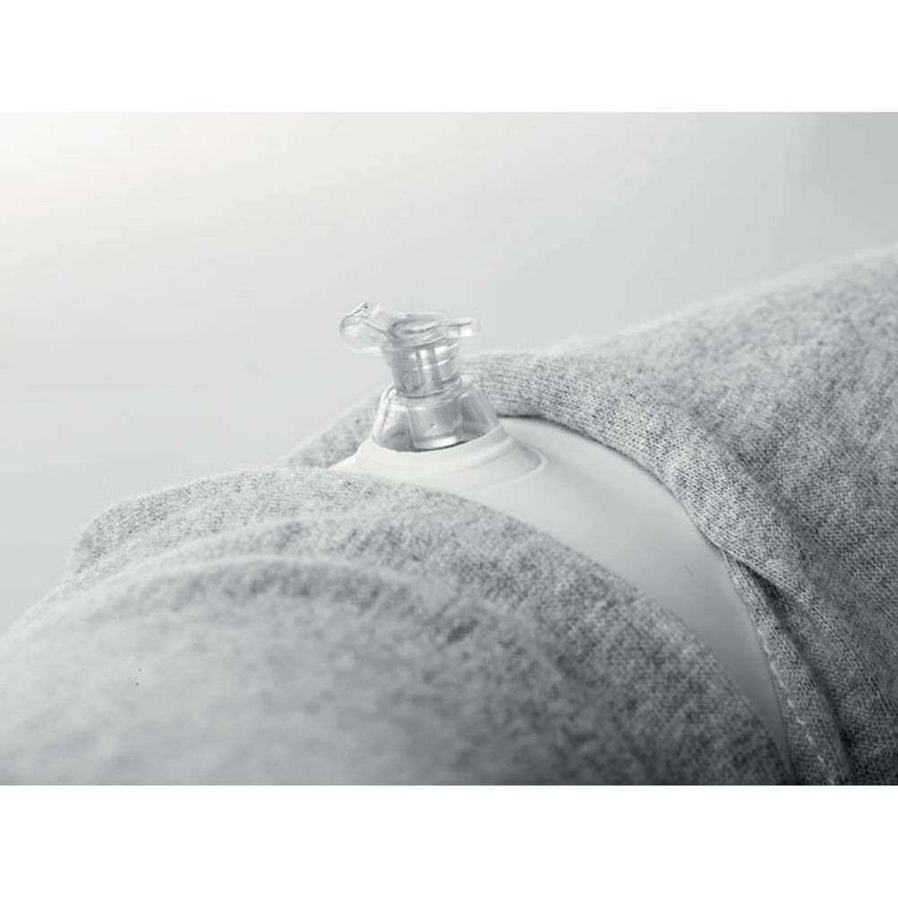 Подушка надувная COUSSIN