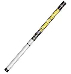 Римская свеча (ROMAN CANDLE) 1,2" х 8 GWL-0012С 24/1