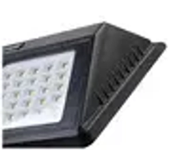 Фонарь YYC-GY-2638A