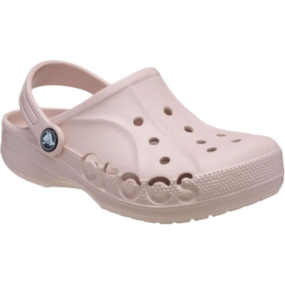 Crocs Baya Clog 'Pink'