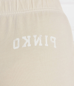 Спортивные штаны TINTO Pinko - бежевый(104270 A266)