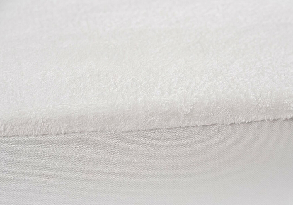 Чехол защитный на матрас Velour Aqua Plus