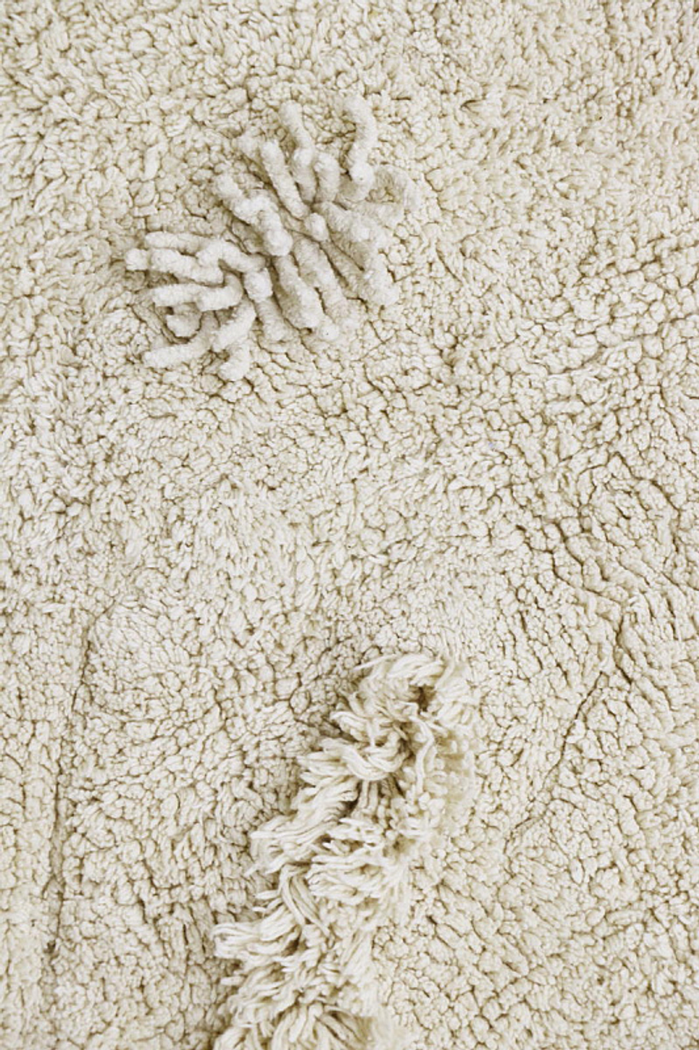 Ковер игровой Lorena Canals Остров D120 см