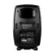 Genelec 8050BMM Black