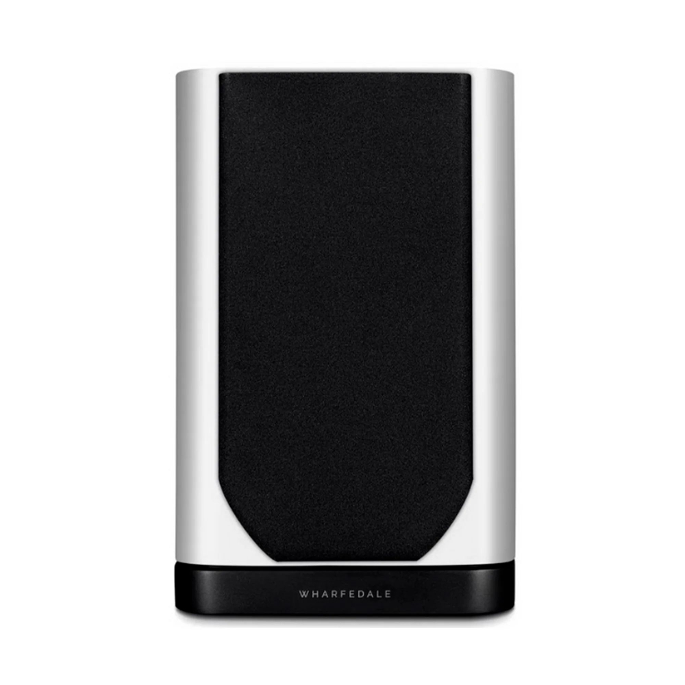 Полочная акустика Wharfedale EVO 5.1