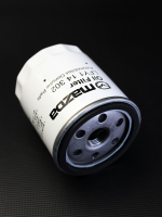 Фильтр масляный LFY114302 для Mazda/Мазда 3/5/6