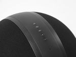 Elipson Planet W35 Xl  2-х полосная активная АС