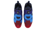 Кроссовки Reebok Instapump Fury Asym (Женская размерная сетка)