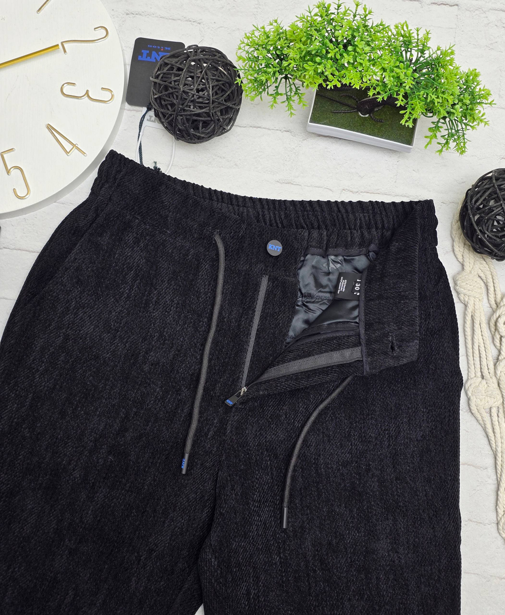 Брюки Kiton