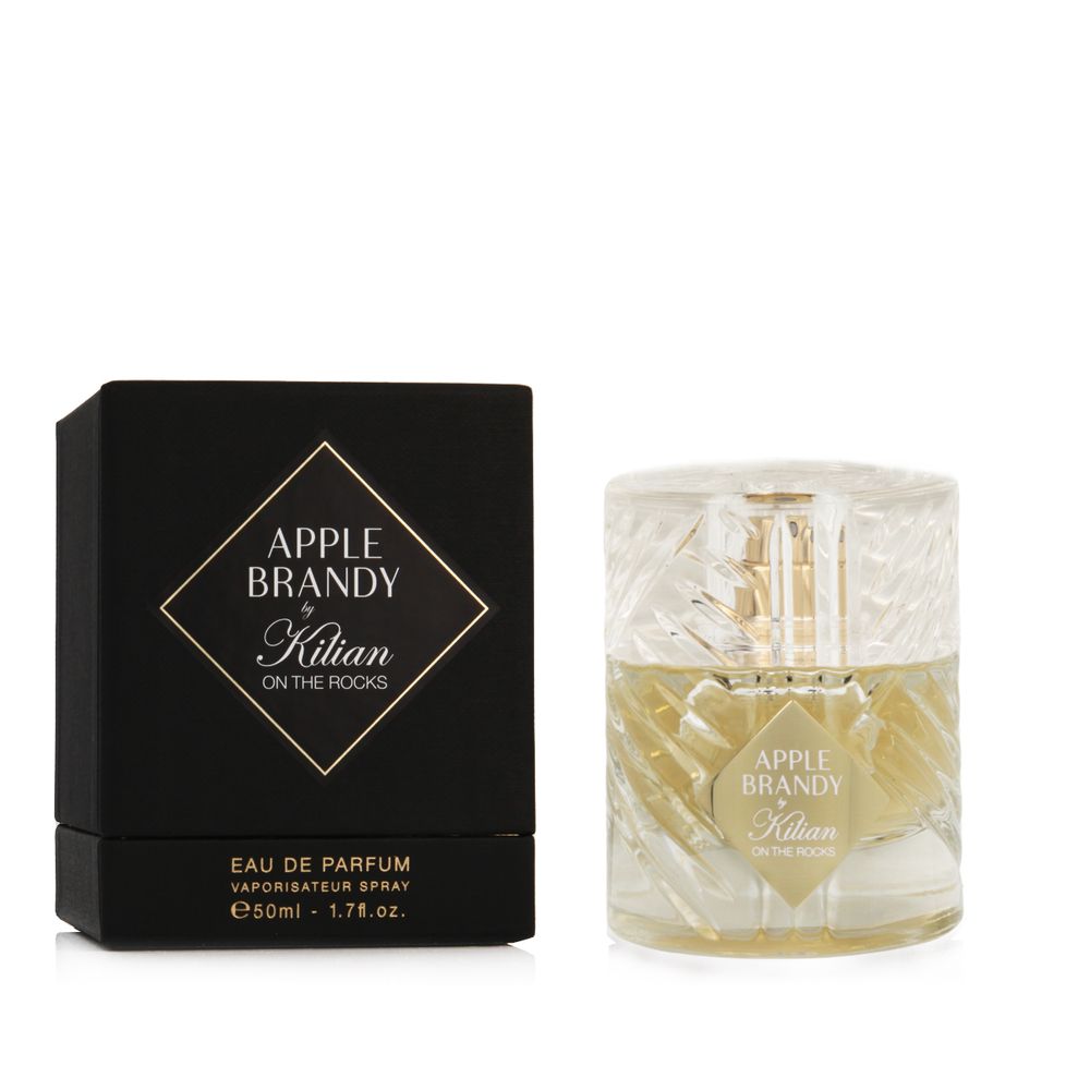 By Kilian Apple Brandy on the Rocks Eau De Parfum 50 ml (unisex)