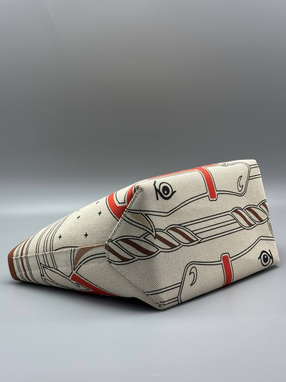 Сумка Hermes