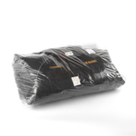 Костюм зимний Alaskan Russian Mission Old School