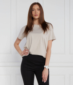 Футболка Calvin Klein - серый(K20K205410)