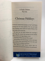 Blyton Enid. Enid Blyton's Christmas Stories