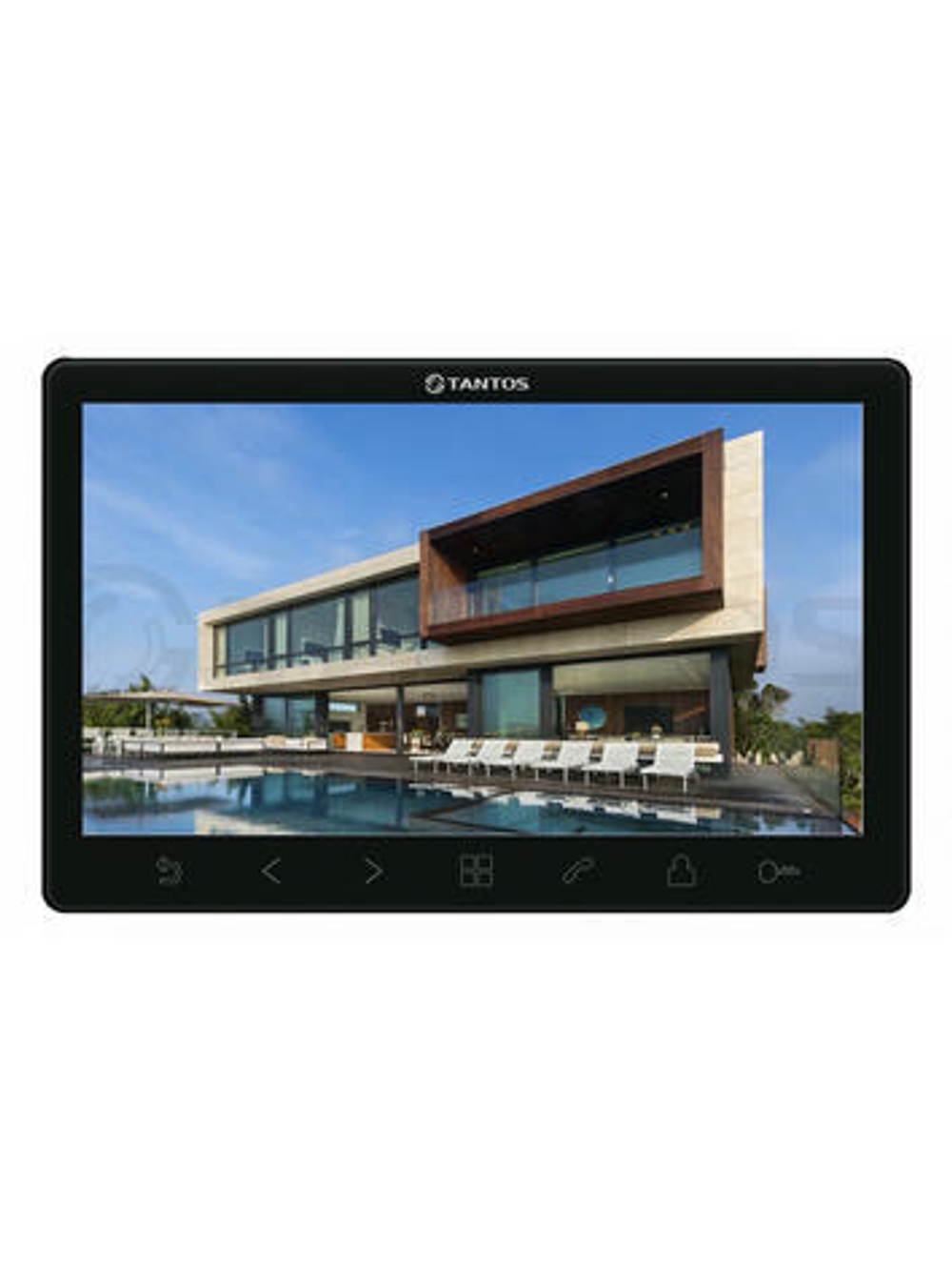 Amelie HD SE Slim  VZ или XL