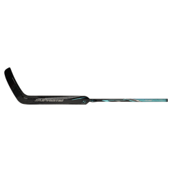 Клюшка BAUER SUPREME FUSE вратаря SR (Взрослый)