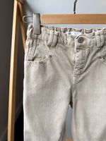 Джинсы Zara, 134