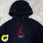 Худи AirJordan