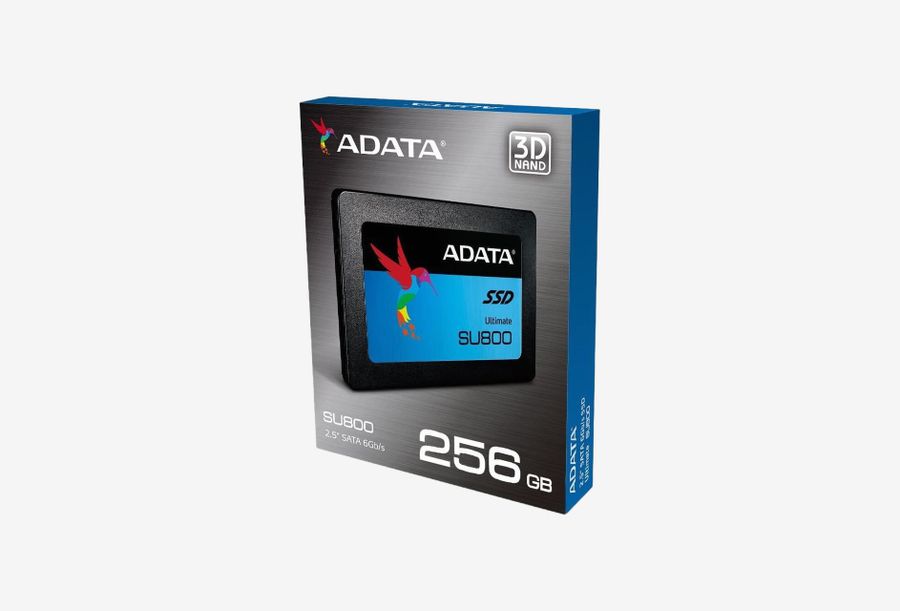 ASU800SS-256GT-C_0526531102000