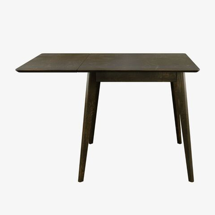 ПЕГАС classic Drop leaf Стол (760-1140)*760