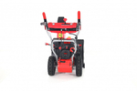 Бензиновый снегоуборщик GEOS Comfort SnowLine E 620 ll