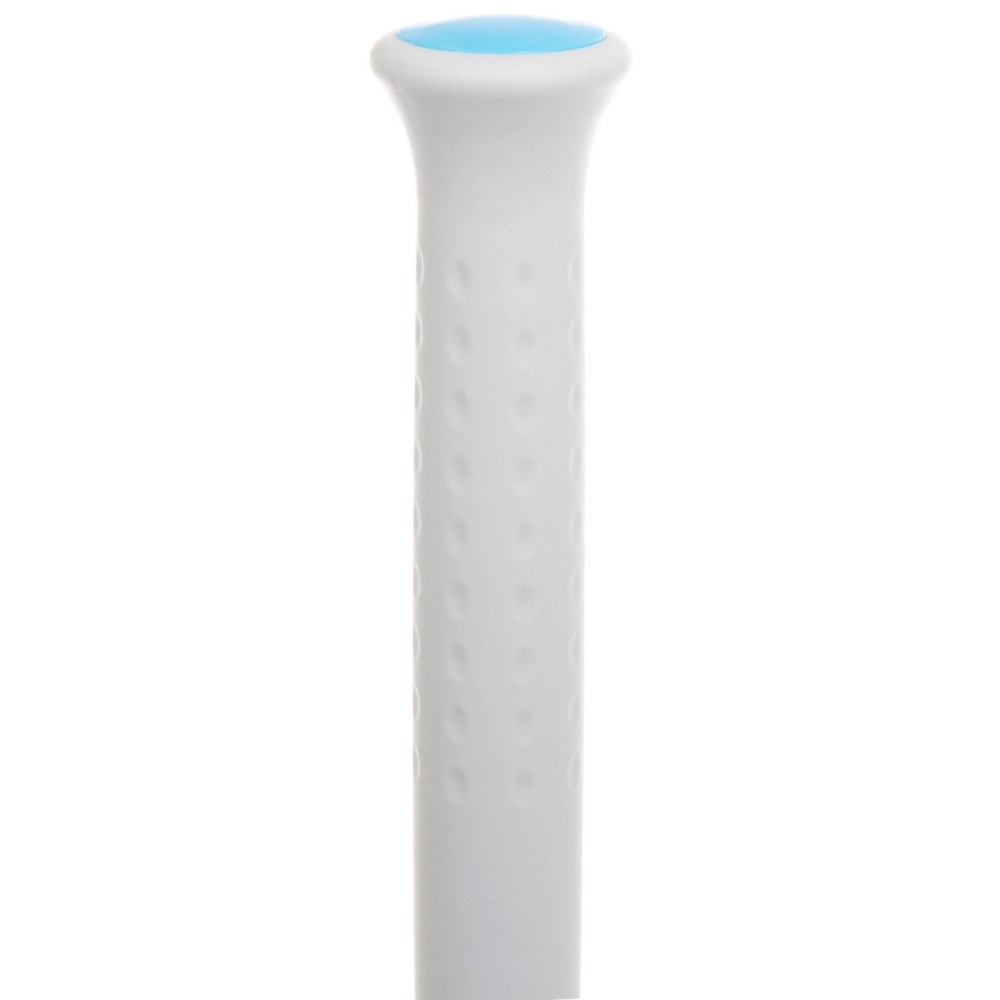 Вантуз + ершик для унитаза G419