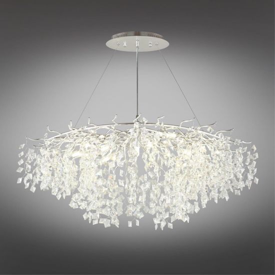 Люстра подвесная APL.846.13.10