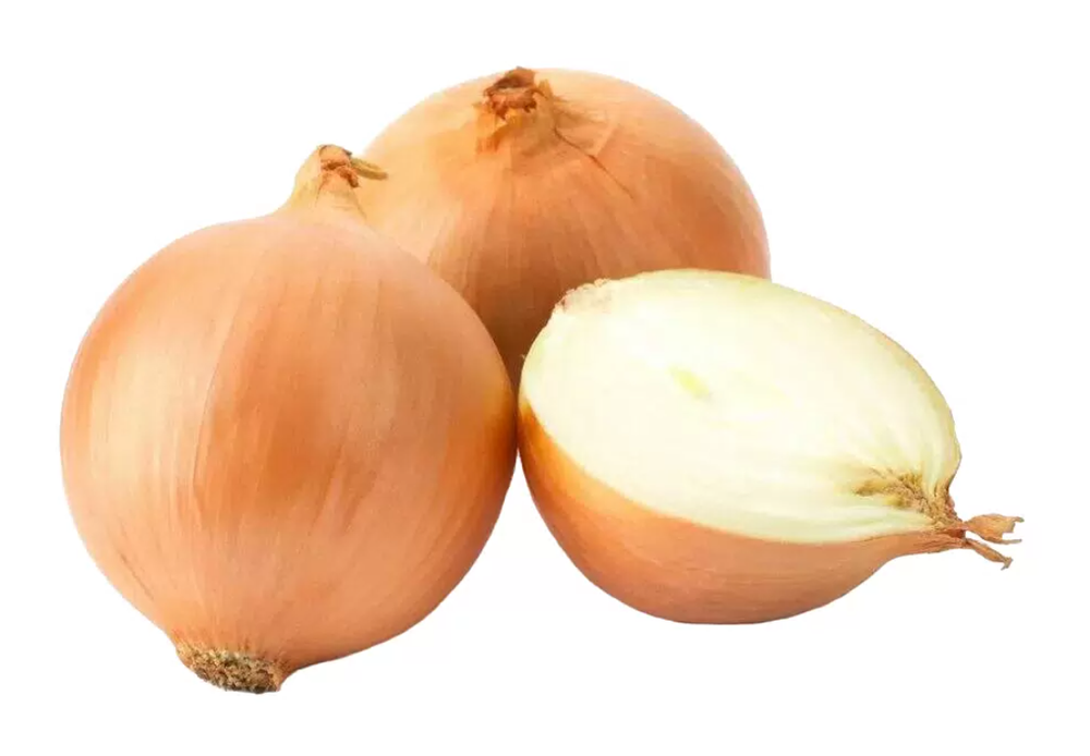 Лук