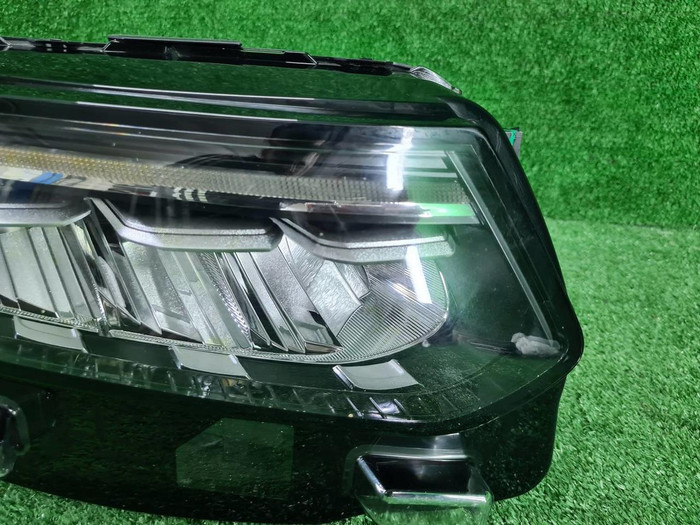 Фара правая Geely Tugella (2019-н.в.) LED
