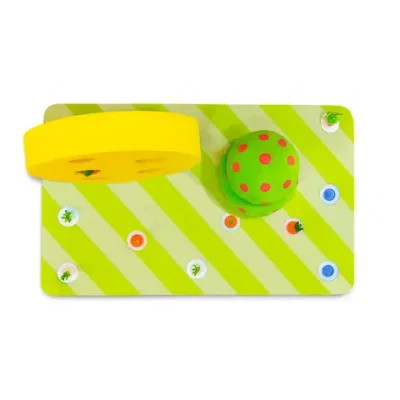 Интерактивная ферма максимальная комплектация