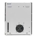 Стабилизатор Энерготех OPTIMUM+ 9000 HV